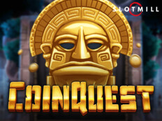 Mbit casino review. Tangiers casino member login.17